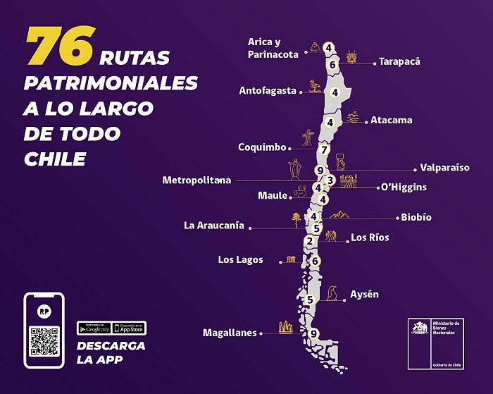 Imagen foto_00000001