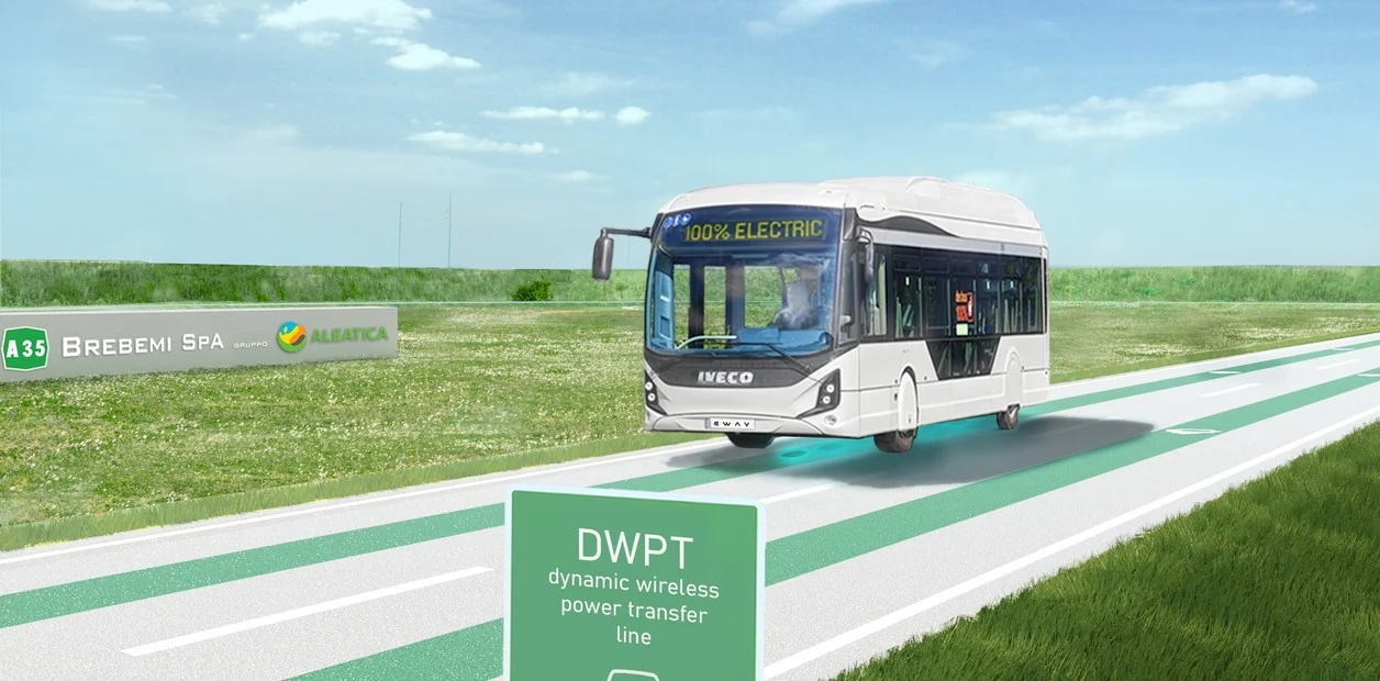 Imagen foto_00000001