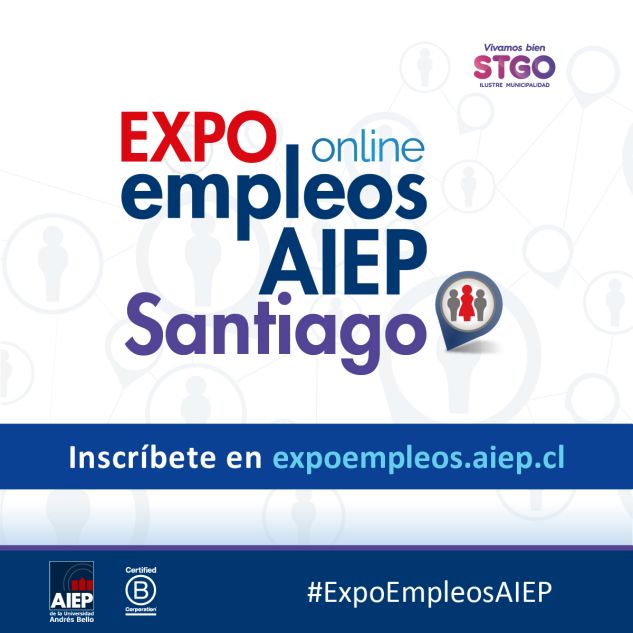 Imagen foto_00000001