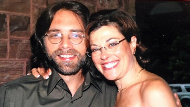 Cofundadora de la secta sexual Nxivm fue condenada a tres años y medio de cárcel