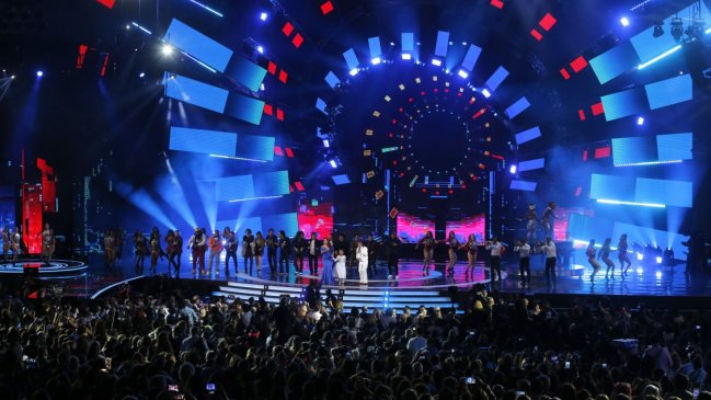 La próxima semana se sabrá si Viña tiene Festival