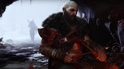 Sony sorprende con el primer trailer de 