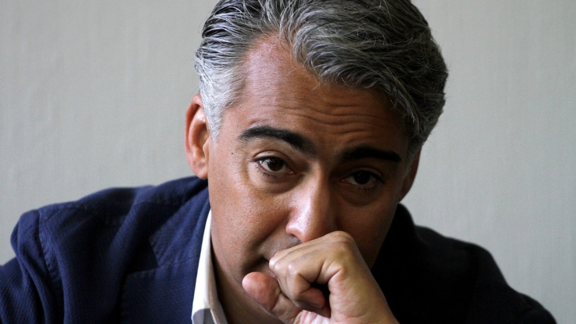 Tribunal Calificador de Elecciones aprobó la candidatura de Marco Enríquez-Ominami