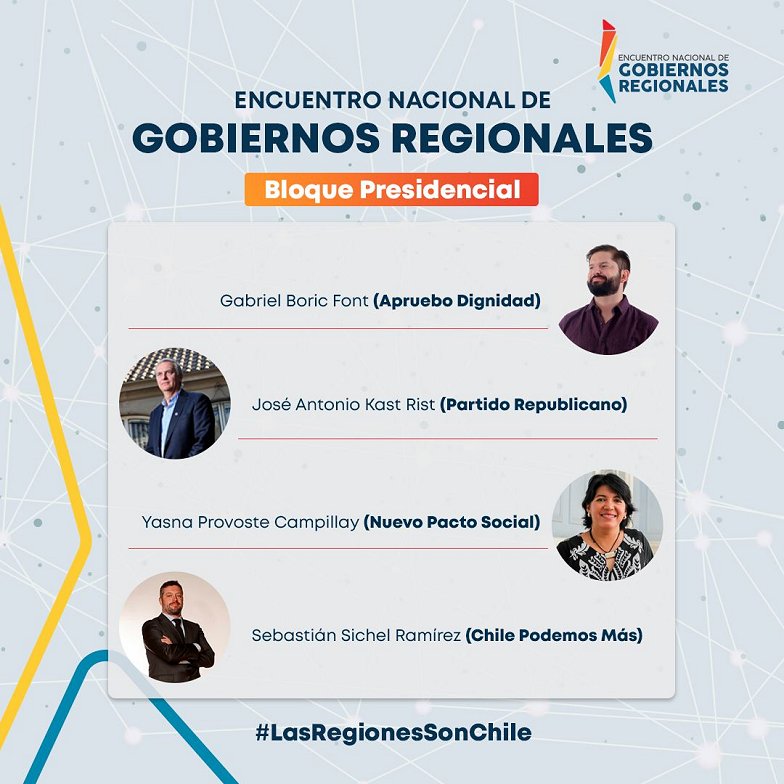 Imagen foto_00000002