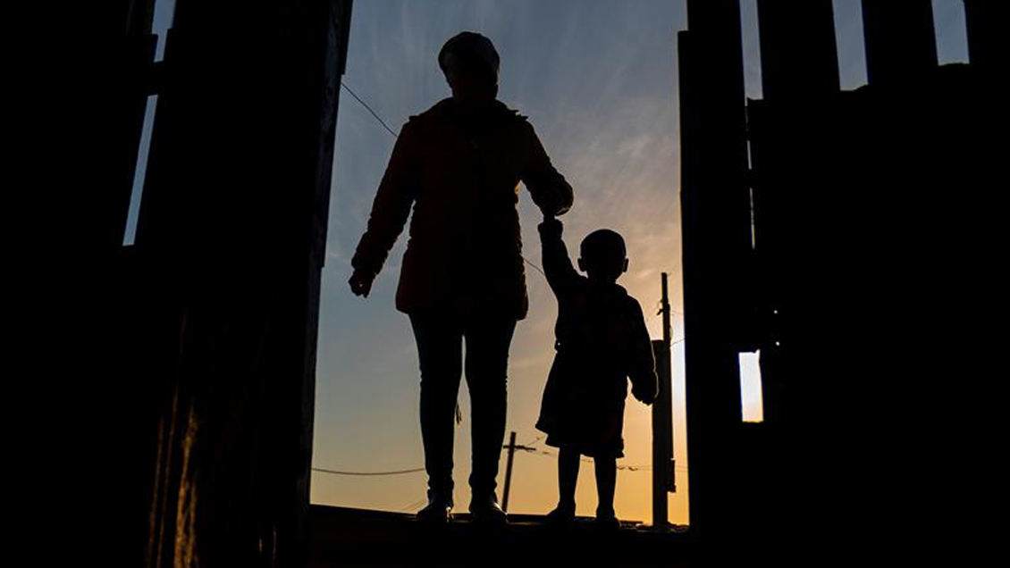 Casi 264.000 niños viven en situación de pobreza extrema en Chile