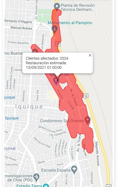 Imagen foto_00000002