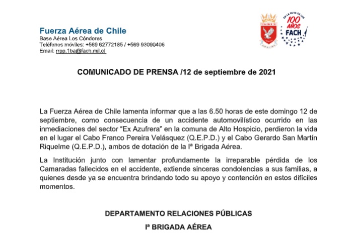 Imagen foto_00000002