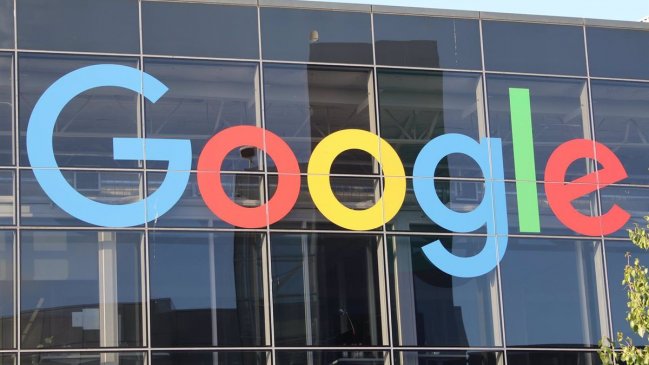   Corea del Sur multa a Google con 176 millones de dólares 