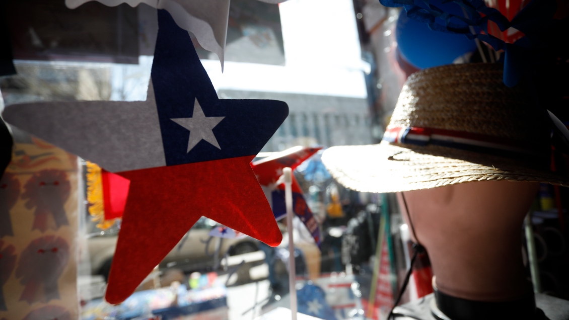 Región de Valparaíso espera la llegada de 800 mil turistas por las Fiestas Patrias