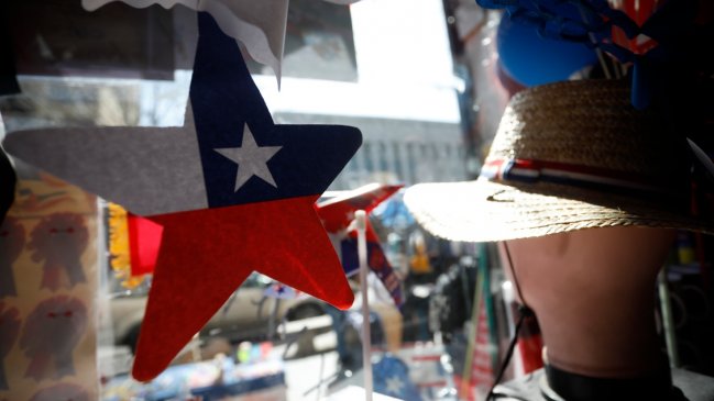 Región de Valparaíso espera la llegada de 800 mil turistas por las Fiestas Patrias