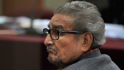  Perú anunció procedimiento legal para cremar al fundador de Sendero Luminoso  