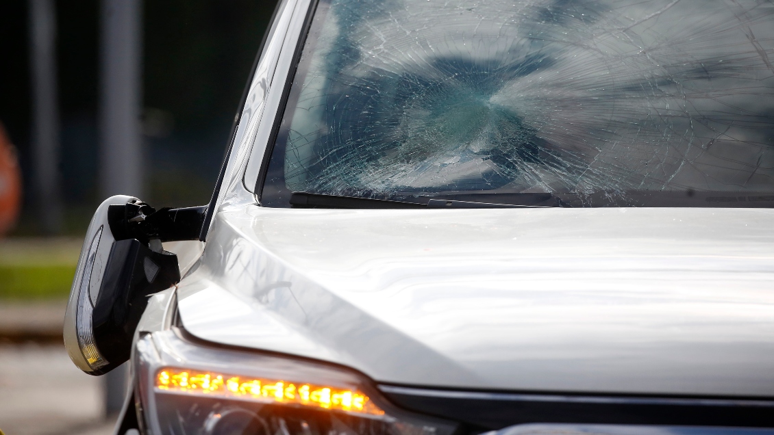 Alcalde recién electo de Johannesburgo murió en accidente de tránsito