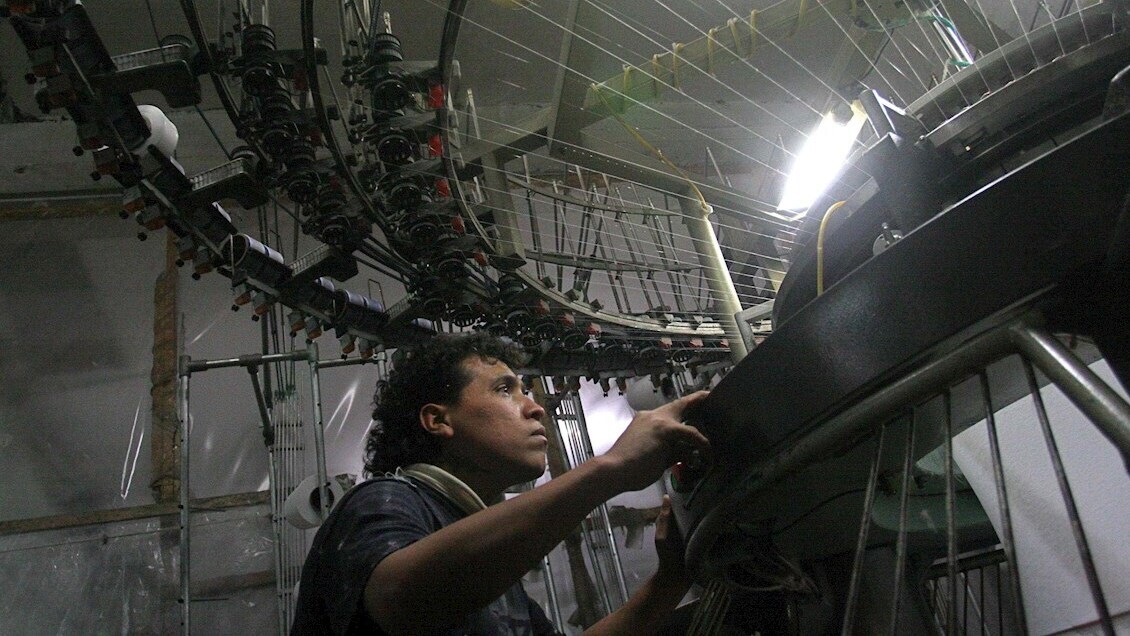 Perú: Gobierno de Castillo augura impulsar las exportaciones con la entrada en vigencia del TPP11