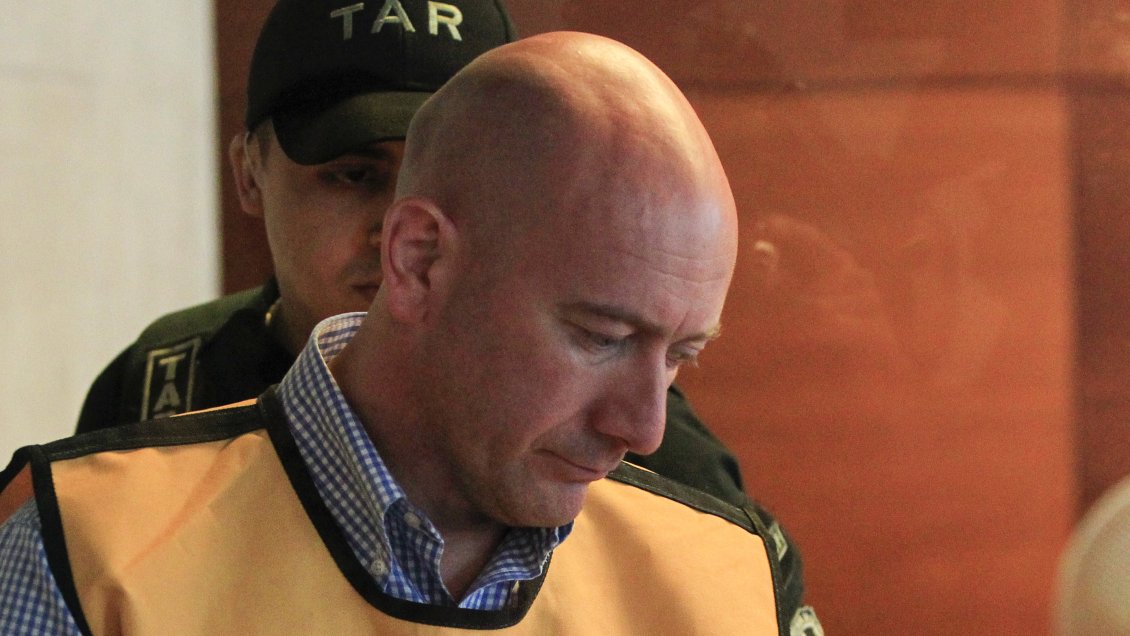 Rematarán 11 obras de arte pertenecientes a Rafael Garay