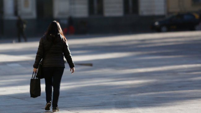 Once comunas cambian de fase en el Plan Paso a Paso