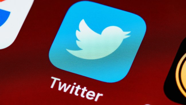   No eres tú: Usuarios reportan caída de Twitter a nivel mundial 