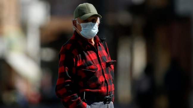 En 50 por ciento aumentaron los casos de Covid-19 en Tocopilla