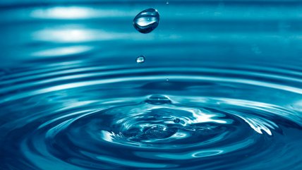  Ingeniero de 82 años creó una máquina capaz de producir agua 