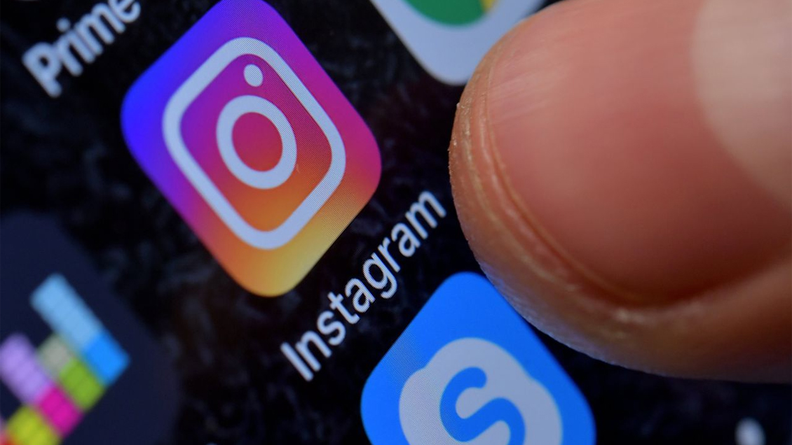 Pichilemu: Formalizan a tres sujetos imputados por vender drogas mediante redes sociales