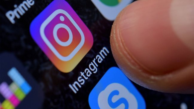 Pichilemu: Formalizan a tres sujetos imputados por vender drogas mediante redes sociales