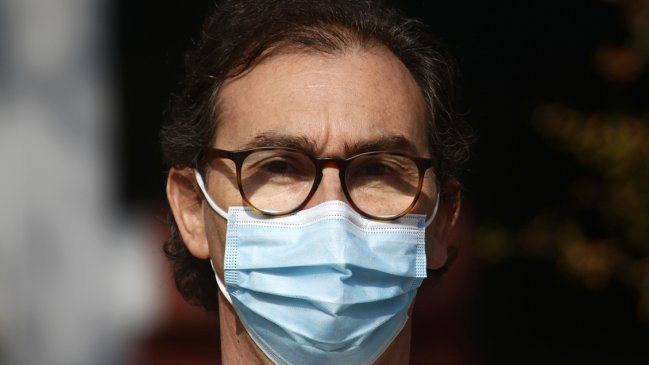 Figueroa: Es incomprensible e indignante el rechazo parlamentario al kínder obligatorio