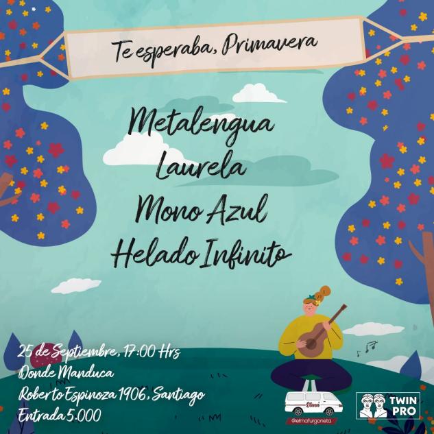 Imagen foto_00000002