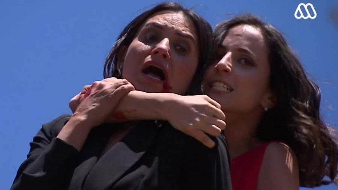 Nada es para siempre: Mega anuncia final de 