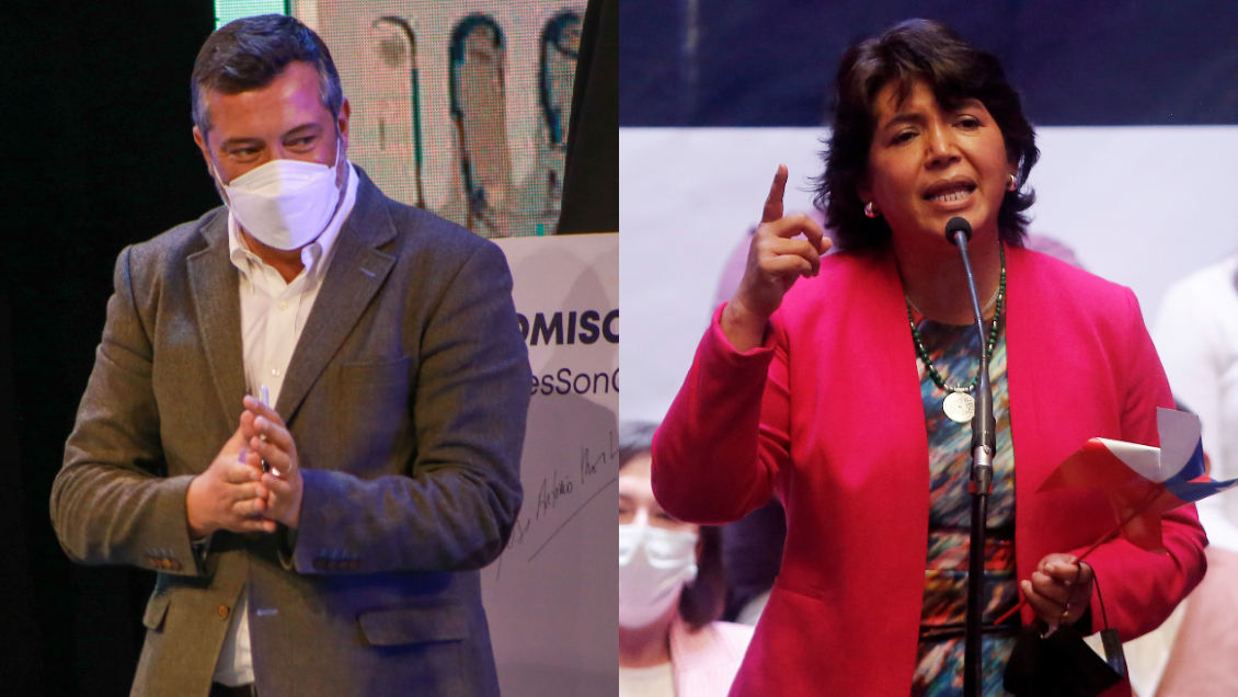 Tras polémica mención en debate presidencial, Wikipedia defiende la calidad de su contenido