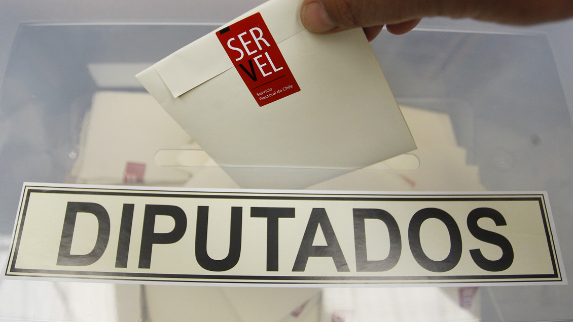 Tricel respalda al Servel y ratifica rechazo de candidaturas por falta de documentos bancarios