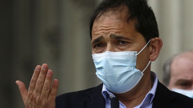 INDH emplaza al Gobierno a no expulsar migrantes sin un 