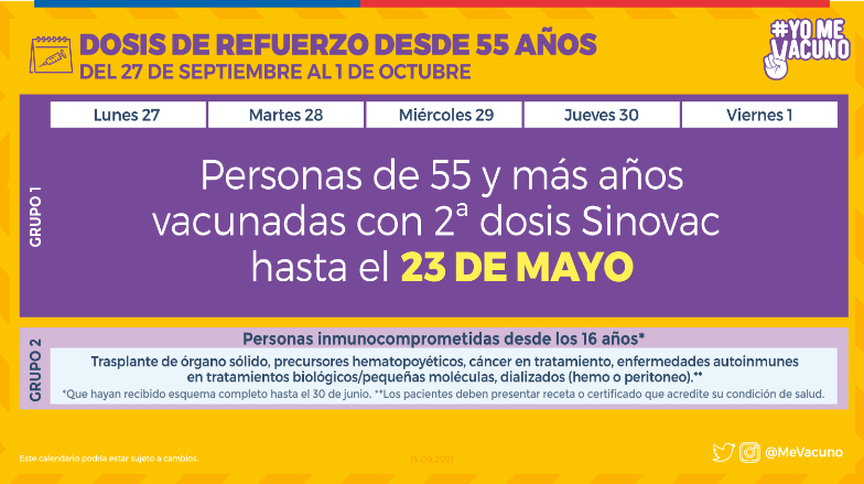 Imagen foto_00000003