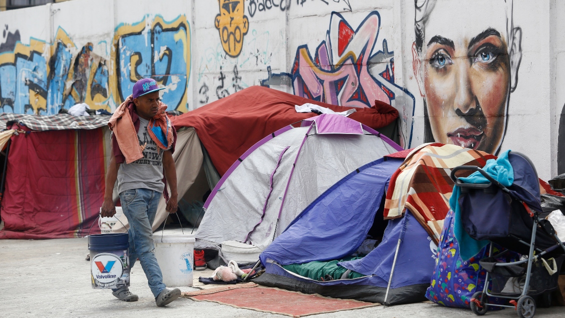 Asociación Venezolana en Chile: 