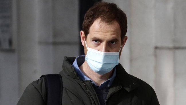 Constituyentes RN se desmarcan de recurso de Vamos por Chile contra la mesa de la Convención