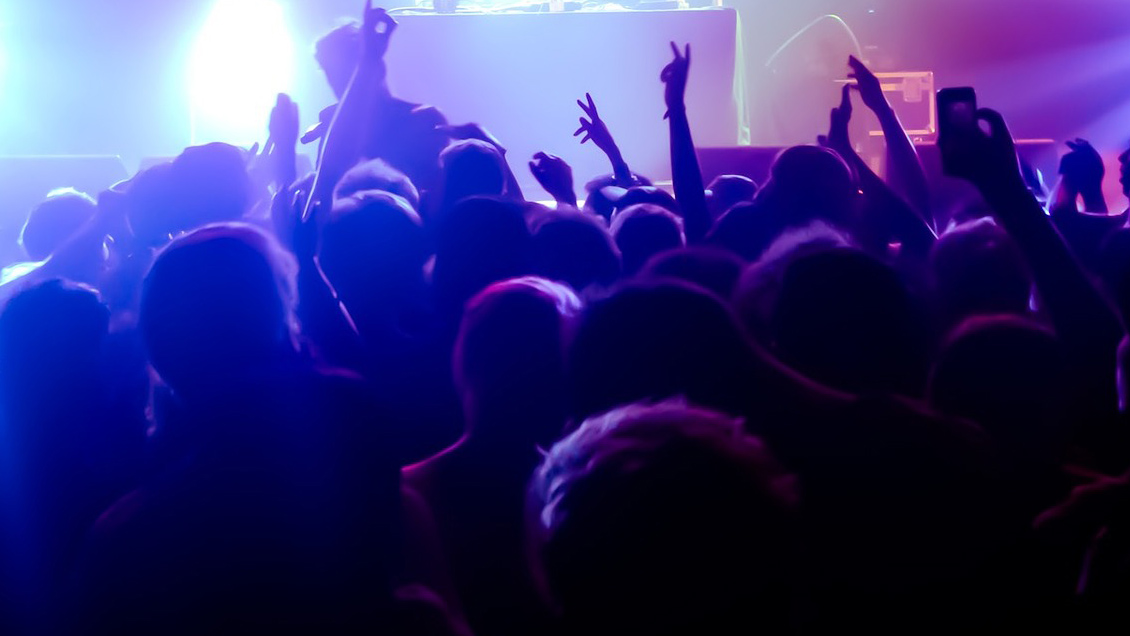 Minsal confirmó sumario por fiesta en Villa Alegre: Se indaga presencia de funcionarios de la salud