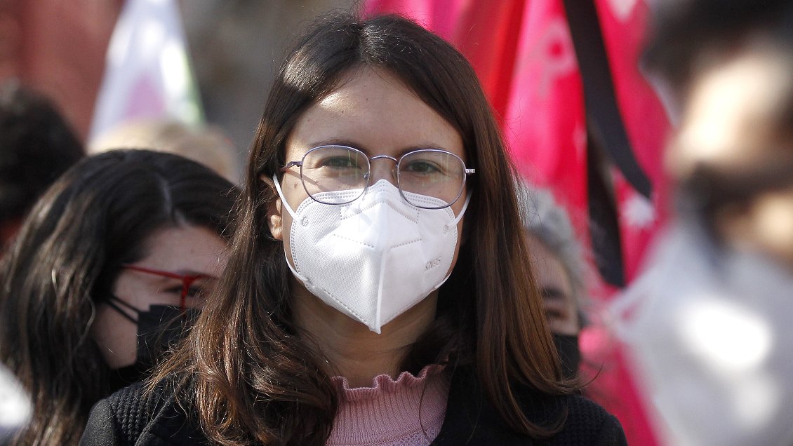 A propósito de Hassler-Boric, Contraloría recuerda que alcaldes 