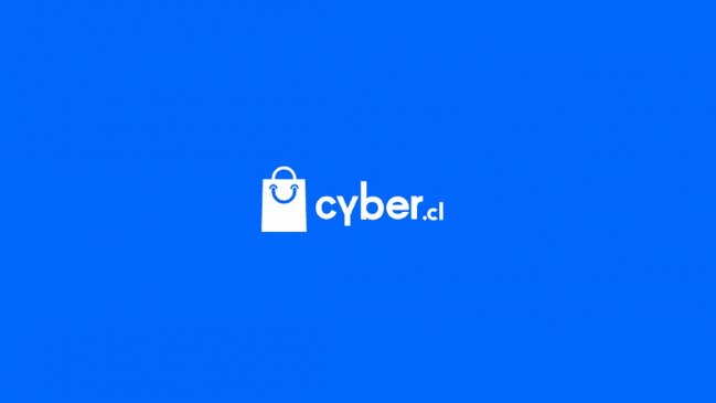 CyberMonday tendrá 735 sitios asociados: 4, 5 y 6 de octubre