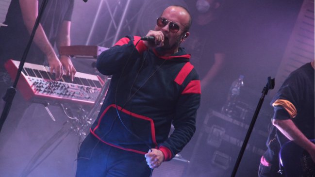 Ensayo clínico de SCD culmina sin contagios y fija su segunda etapa