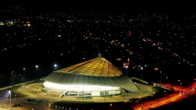 Embajada de China celebra su 72 aniversario con exposición fotográfica