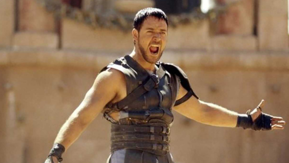 Ridley Scott confirma secuela de 