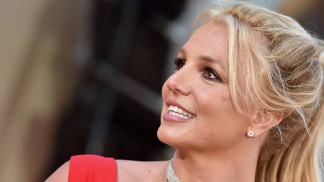 Britney Spears enfrenta día clave para el futuro de su tutela legal