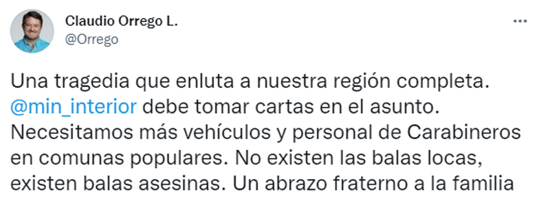 Imagen foto_00000011