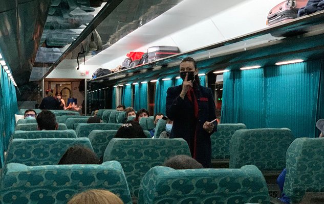 Imagen foto_00000001