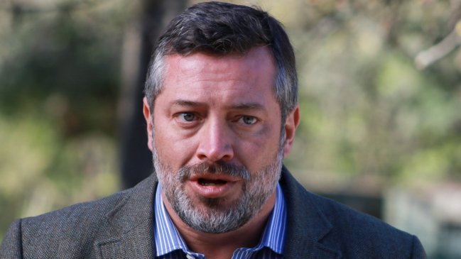 Sichel abrió nuevo flanco con su idea de retirar el 100% del ahorro previsional