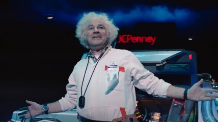   Así luce el musical británico de 