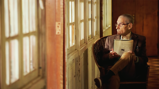 La Red transmitirá los Premios Platino 2021