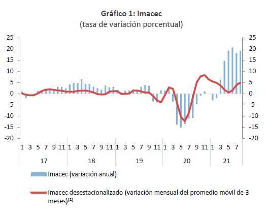 Imagen foto_00000012