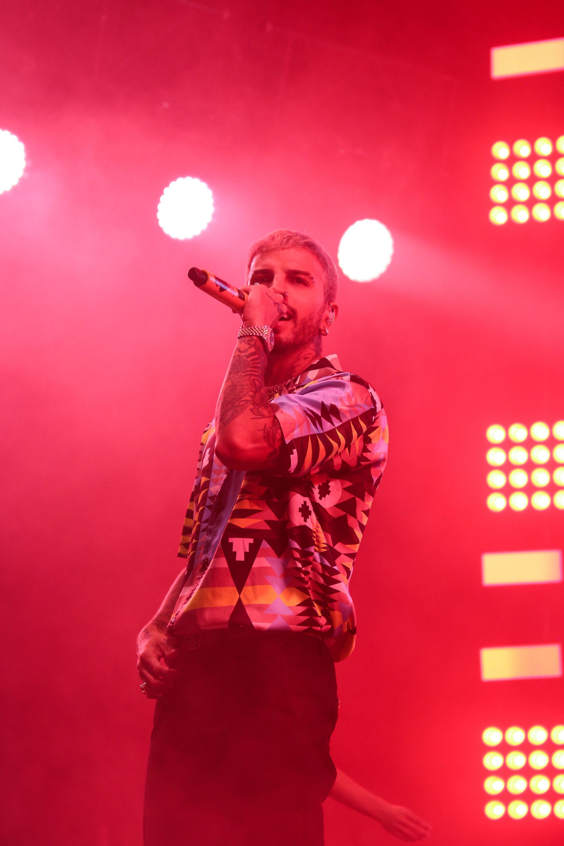 Imagen foto_00000012