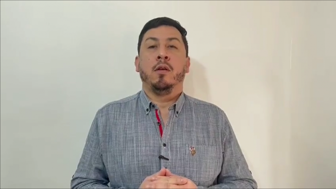 Gobierno pidió renuncia de seremi: Militantes de RN acusan 