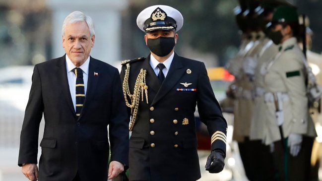 Los Pandora Papers involucran a 35 líderes mundiales, incluidos 14 latinoamericanos