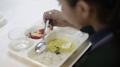 Desnutrición infantil en Chile creció durante los últimos dos años